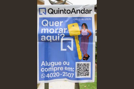 Casa de condomínio à venda com 1415m², 5 quartos e 6 vagas