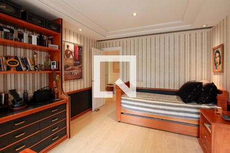 Casa de condomínio à venda com 1415m², 5 quartos e 6 vagas