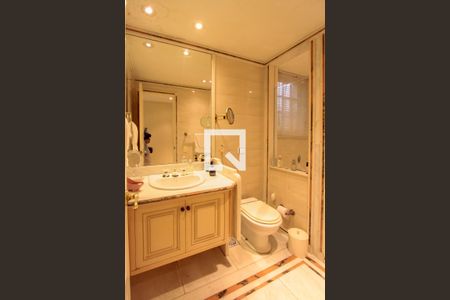 Casa de condomínio à venda com 1415m², 5 quartos e 6 vagas