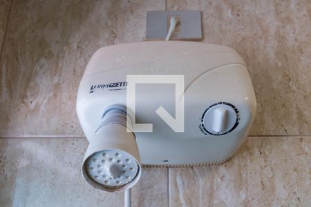 Casa à venda com 220m², 3 quartos e 4 vagasSuíte 2