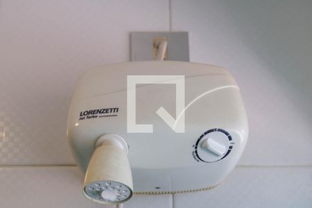 Casa à venda com 220m², 3 quartos e 4 vagasSuíte 3