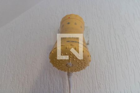 Casa à venda com 220m², 3 quartos e 4 vagasBanheiro de Serviço