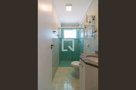 Casa à venda com 220m², 3 quartos e 4 vagasSuíte 1