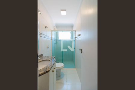 Casa à venda com 220m², 3 quartos e 4 vagasSuíte 3