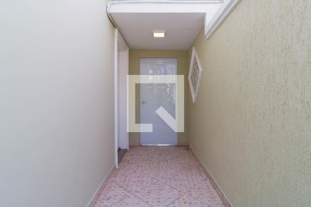 Casa à venda com 220m², 3 quartos e 4 vagasEntrada