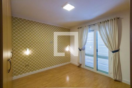 Casa à venda com 220m², 3 quartos e 4 vagasSuíte 3