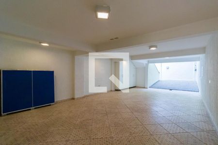 Casa à venda com 220m², 3 quartos e 4 vagasGaragem