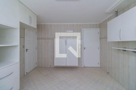 Casa à venda com 220m², 3 quartos e 4 vagasCozinha