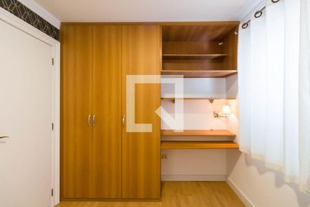 Casa à venda com 220m², 3 quartos e 4 vagasSuíte 2