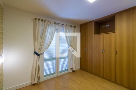 Casa à venda com 220m², 3 quartos e 4 vagasSuíte 3