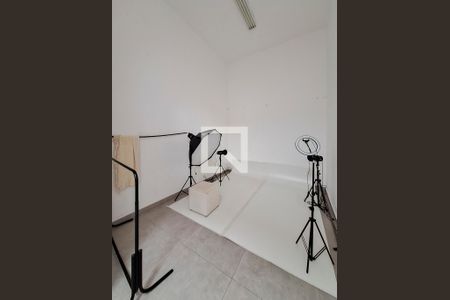 Casa à venda com 140m², 4 quartos e 3 vagas Casa à venda com 140m², 4 quartos e 3 vagasQuarto 4