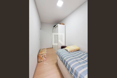 Casa à venda com 140m², 4 quartos e 3 vagas Casa à venda com 140m², 4 quartos e 3 vagasQuarto 3