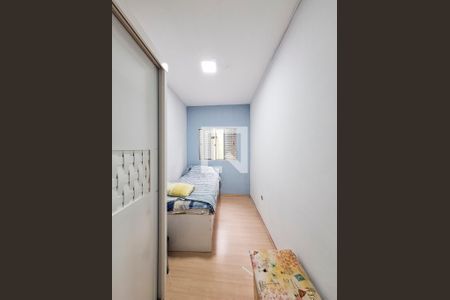 Casa à venda com 140m², 4 quartos e 3 vagas Casa à venda com 140m², 4 quartos e 3 vagasQuarto 3