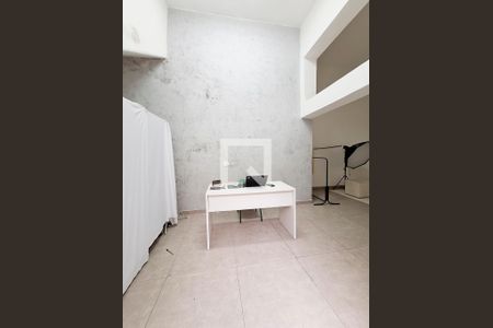 Casa à venda com 140m², 4 quartos e 3 vagas Casa à venda com 140m², 4 quartos e 3 vagasQuarto 4