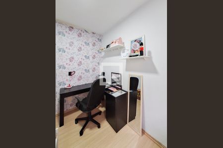 Casa à venda com 140m², 4 quartos e 3 vagas Casa à venda com 140m², 4 quartos e 3 vagasQuarto 2