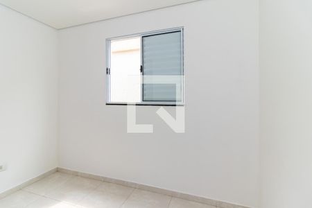 Quarto 1 de apartamento para alugar com 2 quartos, 40m² em Itaquera, São Paulo