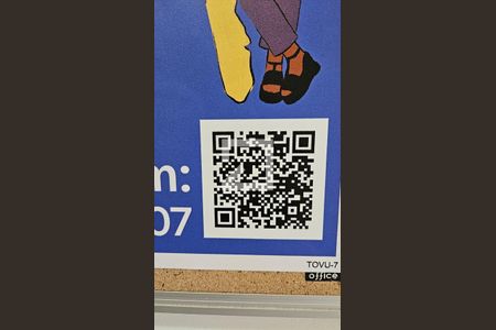 Apartamento à venda com 54m², 2 quartos e 1 vagaTOVU-7