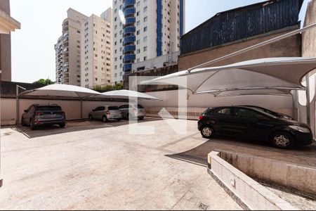 Apartamento à venda com 64m², 2 quartos e 1 vagaGaragem