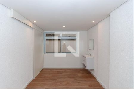 Apartamento à venda com 64m², 2 quartos e 1 vagaÁrea Comum - Spa
