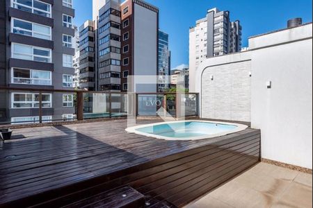 Apartamento à venda com 3 quartos, 300m² em Bela Vista, Porto Alegre