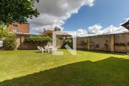 Casa à venda com 5 quartos, 470m² em Jardim Itu, Porto Alegre