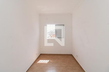 Casa de condomínio para alugar com 110m², 2 quartos e 1 vagaSuite 2
