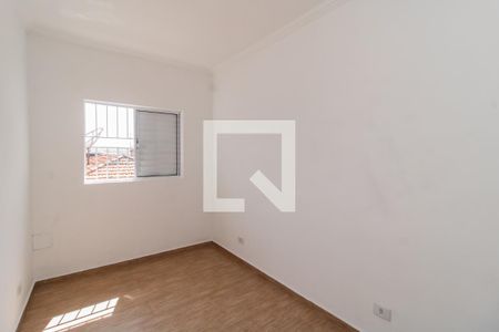 Casa de condomínio para alugar com 110m², 2 quartos e 1 vagaSuite 2