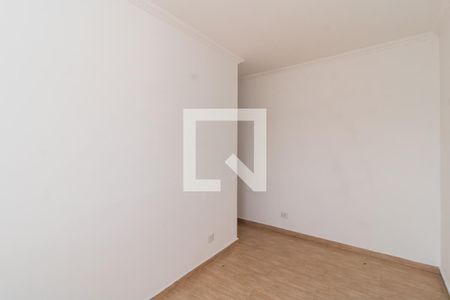 Casa de condomínio para alugar com 110m², 2 quartos e 1 vagaSuite 2