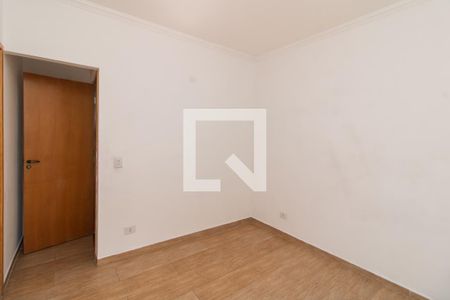 Casa de condomínio para alugar com 110m², 2 quartos e 1 vaga Casa de condomínio para alugar com 110m², 2 quartos e 1 vagaSuite 1