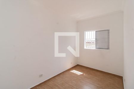 Casa de condomínio para alugar com 110m², 2 quartos e 1 vaga Casa de condomínio para alugar com 110m², 2 quartos e 1 vagaSuite 2