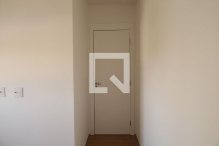 Apartamento à venda com 41m², 2 quartos e sem vagaQuarto 2