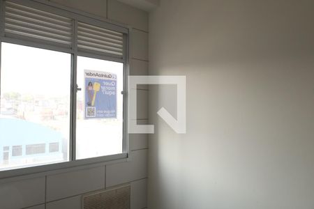 Apartamento à venda com 41m², 2 quartos e sem vagaÁrea de Serviço