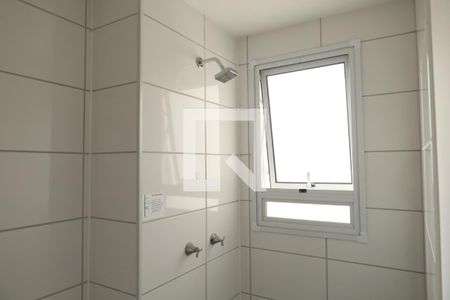 Apartamento à venda com 41m², 2 quartos e sem vagaBanheiro
