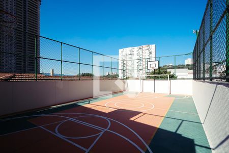 Studio para alugar com 32m², 1 quarto e sem vaga Studio para alugar com 32m², 1 quarto e sem vagaÁrea comum