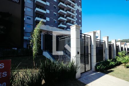 Studio para alugar com 32m², 1 quarto e sem vaga Studio para alugar com 32m², 1 quarto e sem vagaFachada