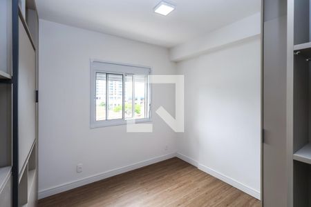 Studio para alugar com 32m², 1 quarto e sem vaga Studio para alugar com 32m², 1 quarto e sem vagaStudio