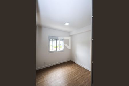 Studio para alugar com 32m², 1 quarto e sem vaga Studio para alugar com 32m², 1 quarto e sem vagaStudio