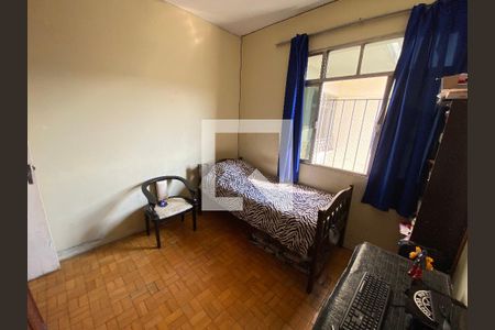 Apartamento à venda com 100m², 3 quartos e 1 vaga Apartamento à venda com 100m², 3 quartos e 1 vagaQuarto 3