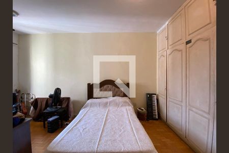 Apartamento à venda com 100m², 3 quartos e 1 vaga Apartamento à venda com 100m², 3 quartos e 1 vagaQuarto 2