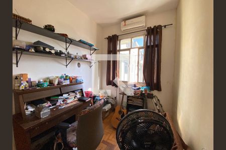 Apartamento à venda com 100m², 3 quartos e 1 vaga Apartamento à venda com 100m², 3 quartos e 1 vagaQuarto 3