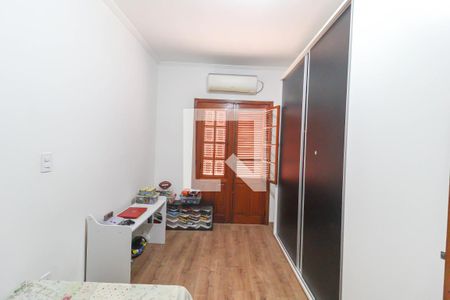 Casa à venda com 315m², 3 quartos e 5 vagasQuarto