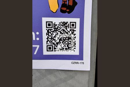 Casa à venda com 164m², 3 quartos e 3 vagas Casa à venda com 164m², 3 quartos e 3 vagasPlaquinha: OZRR-178