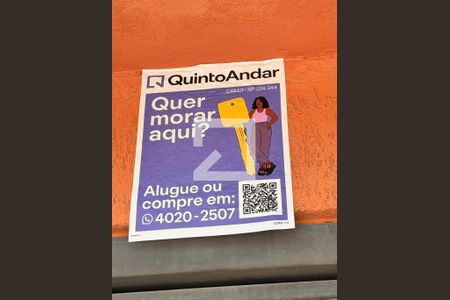 Casa à venda com 164m², 3 quartos e 3 vagas Casa à venda com 164m², 3 quartos e 3 vagasPlaquinha: OZRR-178