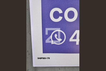 Casa à venda com 164m², 3 quartos e 3 vagas Casa à venda com 164m², 3 quartos e 3 vagasPlaquinha: OZRR-178