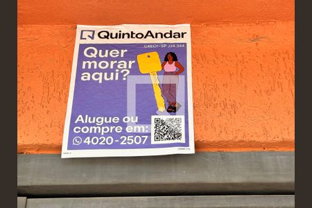 Casa à venda com 164m², 3 quartos e 3 vagas Casa à venda com 164m², 3 quartos e 3 vagasPlaquinha: OZRR-178