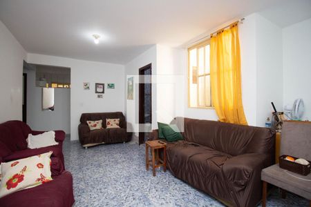 Apartamento à venda com 2 quartos, 68m² em Riacho Fundo Ii, Brasília