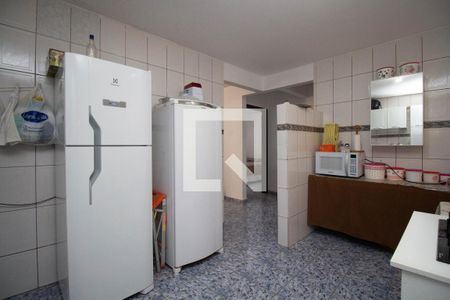 Apartamento à venda com 68m², 2 quartos e sem vaga Apartamento à venda com 68m², 2 quartos e sem vagaCozinha