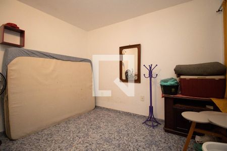 Quarto de apartamento à venda com 2 quartos, 77m² em Riacho Fundo Ii, Brasília
