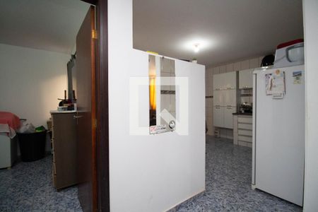 Apartamento à venda com 68m², 2 quartos e sem vaga Apartamento à venda com 68m², 2 quartos e sem vagaAcesso a cozinha