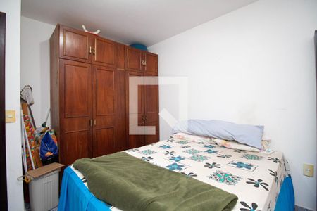 Apartamento à venda com 68m², 2 quartos e sem vaga Apartamento à venda com 68m², 2 quartos e sem vagaQuarto 1